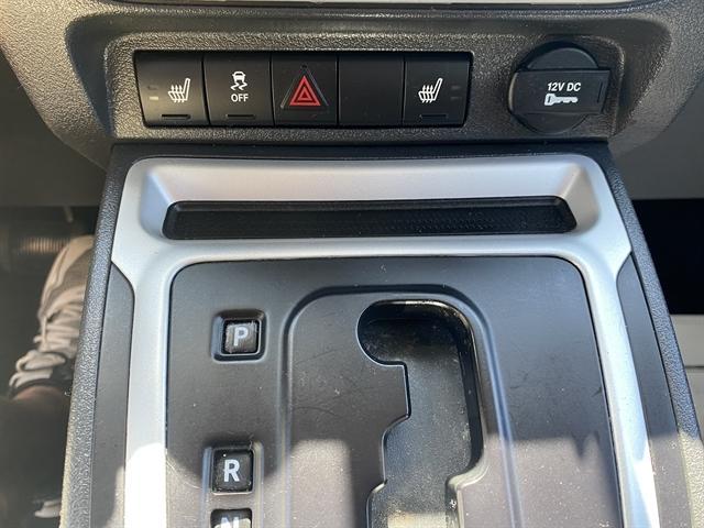 used 2016 Jeep Compass car, priced at $12,995