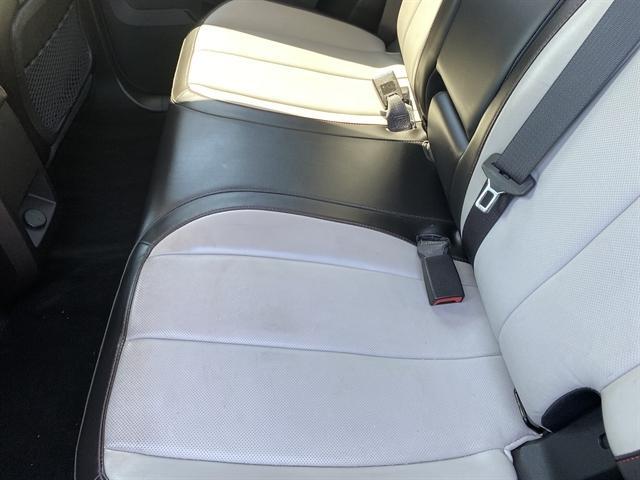 used 2014 GMC Terrain car, priced at $11,995