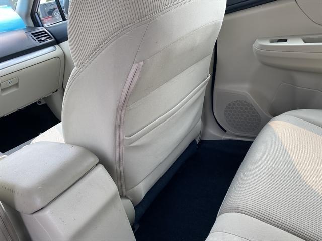 used 2012 Subaru Impreza car, priced at $11,650