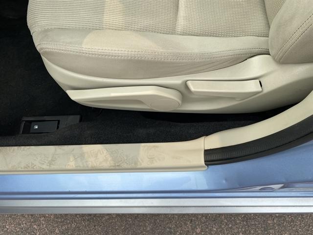 used 2012 Subaru Impreza car, priced at $11,650