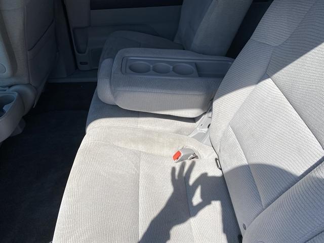 used 2012 Honda Odyssey car, priced at $10,995