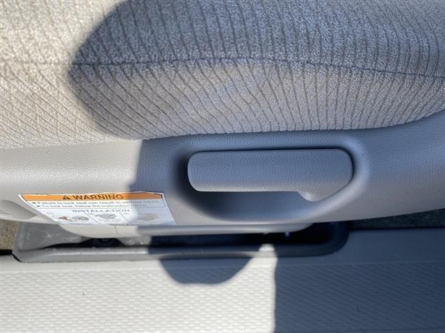 used 2012 Honda Odyssey car, priced at $10,995