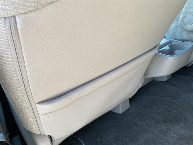 used 2012 Honda Odyssey car, priced at $10,995