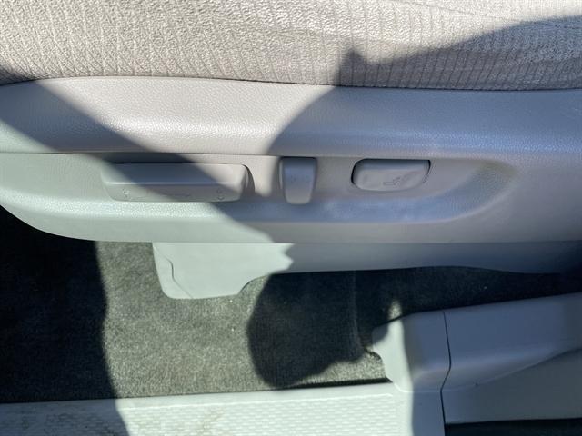 used 2012 Honda Odyssey car, priced at $10,995