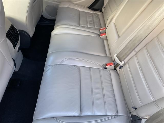 used 2018 Ford Escape car, priced at $10,995