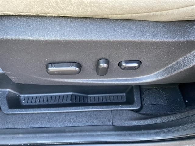 used 2018 Ford Escape car, priced at $10,995