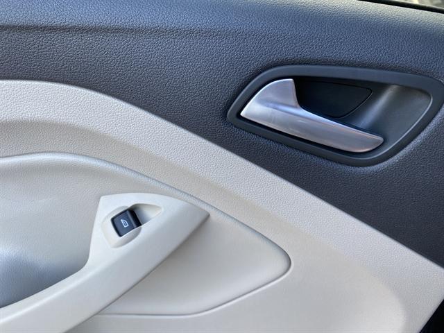 used 2018 Ford Escape car, priced at $10,995