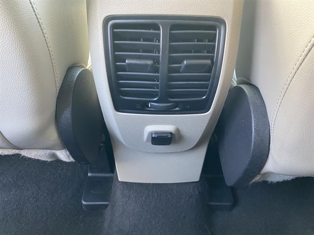 used 2018 Ford Escape car, priced at $10,995