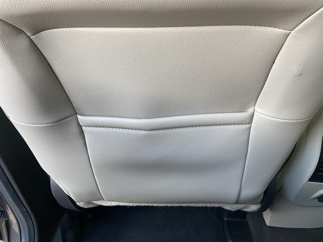 used 2018 Ford Escape car, priced at $10,995