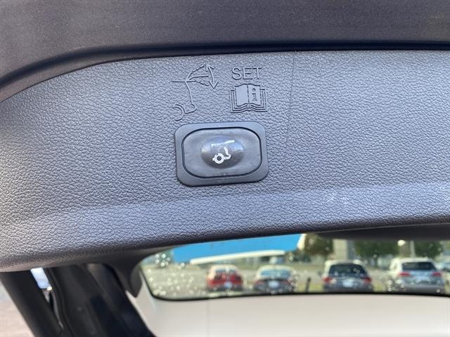 used 2018 Ford Escape car, priced at $10,995