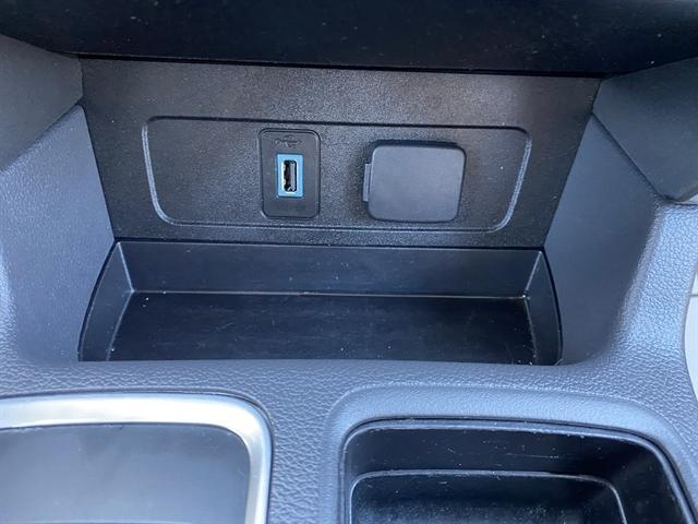 used 2018 Ford Escape car, priced at $10,995