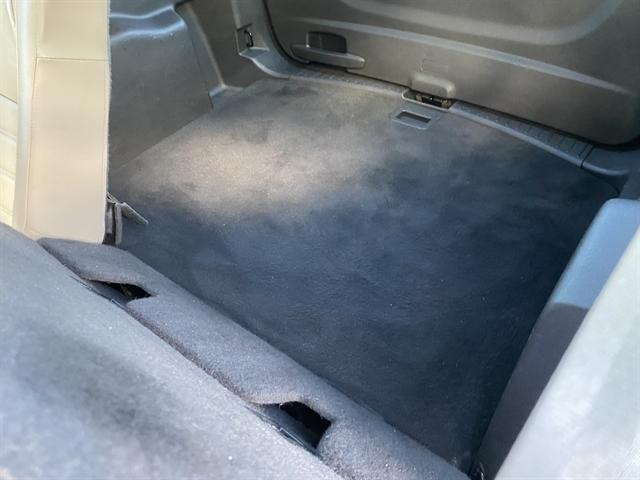 used 2018 Ford Escape car, priced at $10,995