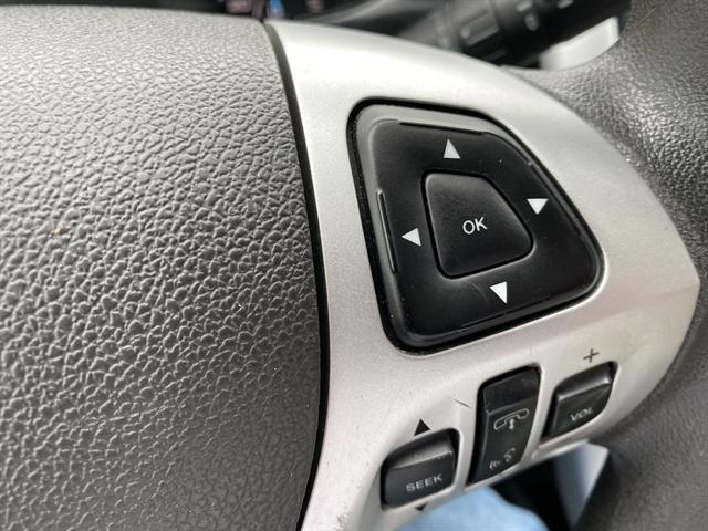 used 2013 Ford Edge car, priced at $8,995