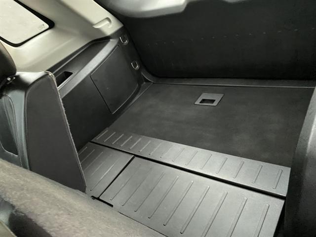 used 2013 GMC Terrain car, priced at $10,995