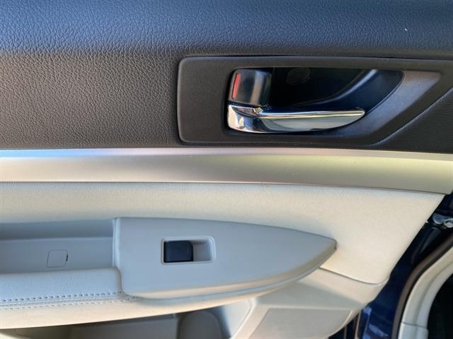 used 2012 Subaru Outback car, priced at $9,995