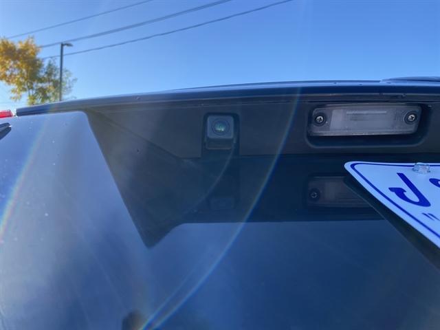 used 2012 Subaru Outback car, priced at $9,995