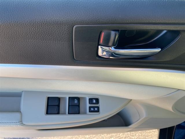 used 2012 Subaru Outback car, priced at $9,995