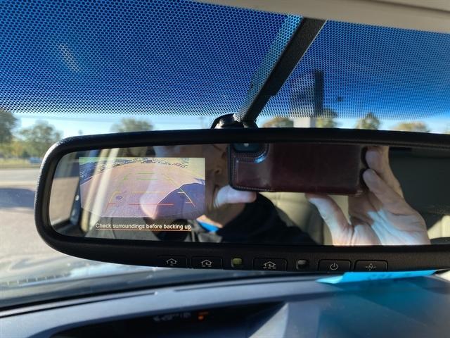 used 2012 Subaru Outback car, priced at $9,995