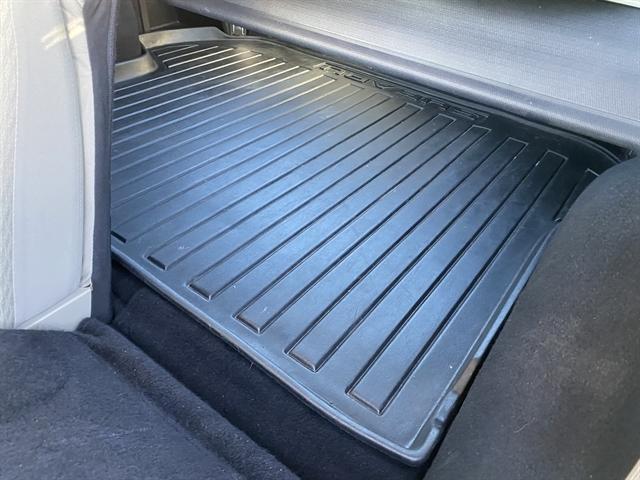 used 2012 Subaru Outback car, priced at $9,995