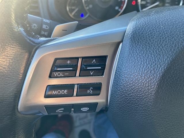 used 2012 Subaru Outback car, priced at $9,995