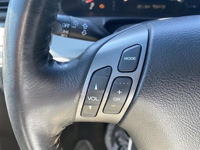 used 2006 Honda Odyssey car, priced at $2,995
