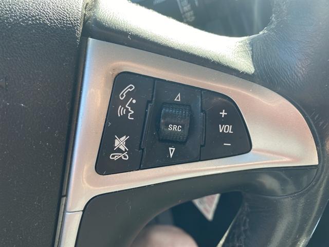 used 2012 Chevrolet Equinox car, priced at $7,995