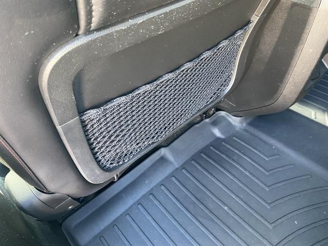 used 2012 Chevrolet Equinox car, priced at $7,995