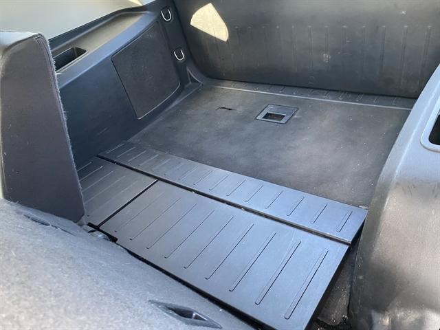 used 2012 Chevrolet Equinox car, priced at $7,995