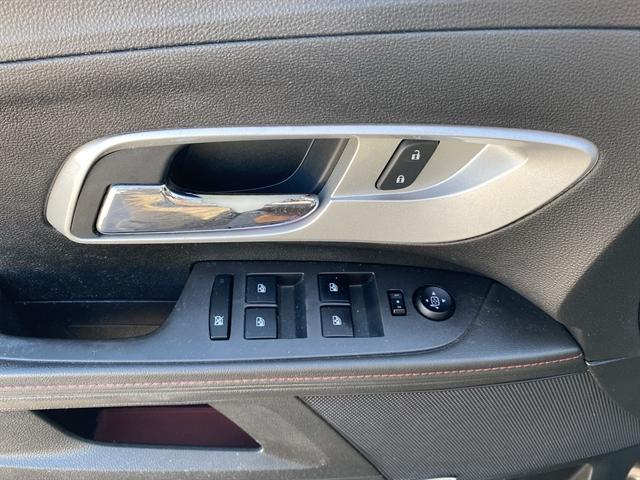 used 2012 Chevrolet Equinox car, priced at $7,995