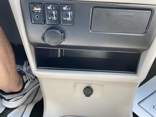 used 2016 Toyota Sienna car, priced at $18,995
