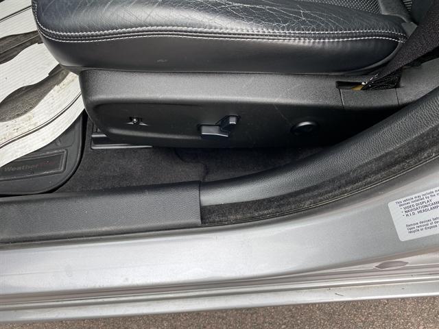 used 2014 Dodge Charger car, priced at $14,995