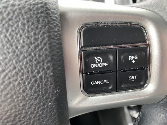 used 2014 Dodge Charger car, priced at $14,995