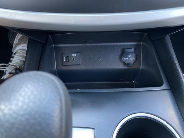 used 2016 Nissan Altima car, priced at $9,995