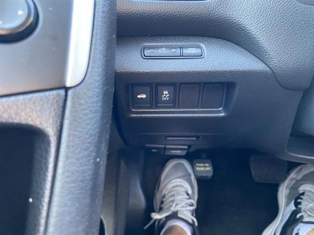 used 2016 Nissan Altima car, priced at $9,995