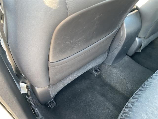 used 2016 Nissan Altima car, priced at $9,995