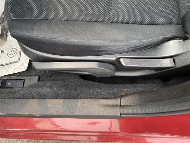 used 2014 Subaru Impreza car, priced at $11,995