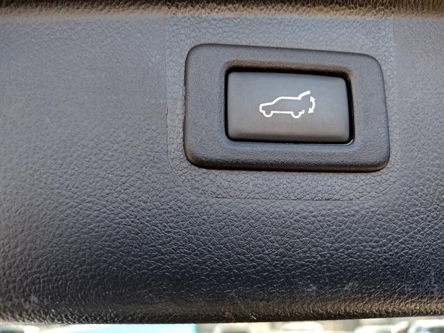 used 2016 Subaru Outback car, priced at $15,995