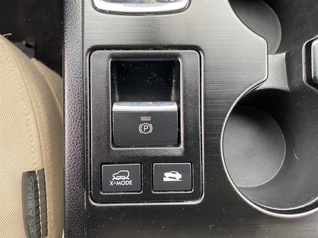 used 2018 Subaru Outback car, priced at $16,495