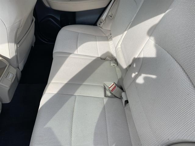 used 2018 Subaru Outback car, priced at $16,495