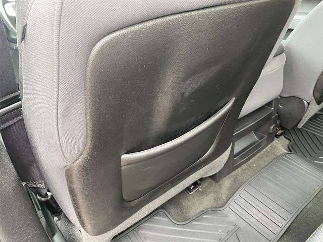 used 2014 GMC Sierra 1500 car, priced at $21,995