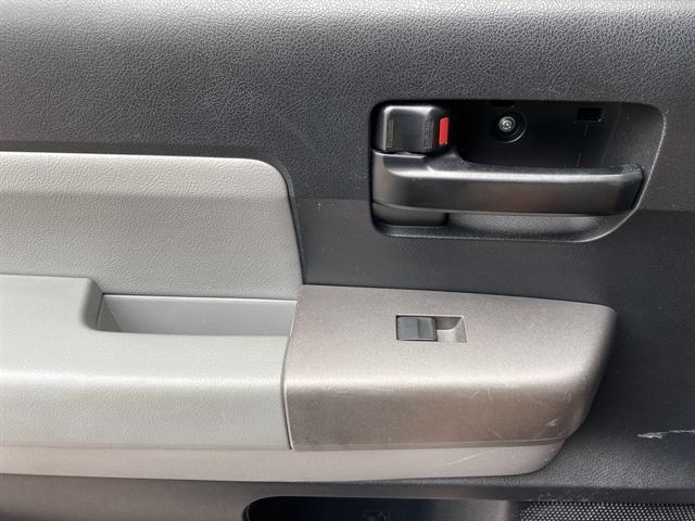 used 2012 Toyota Sequoia car, priced at $19,995