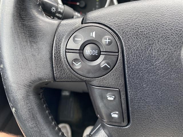 used 2012 Toyota Sequoia car, priced at $19,995