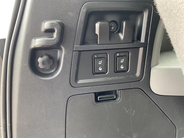 used 2012 Toyota Sequoia car, priced at $19,995