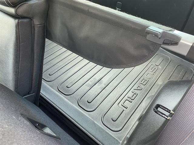 used 2015 Subaru Impreza car, priced at $12,995