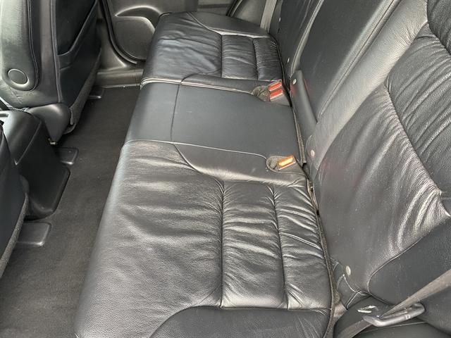used 2014 Honda CR-V car, priced at $14,995