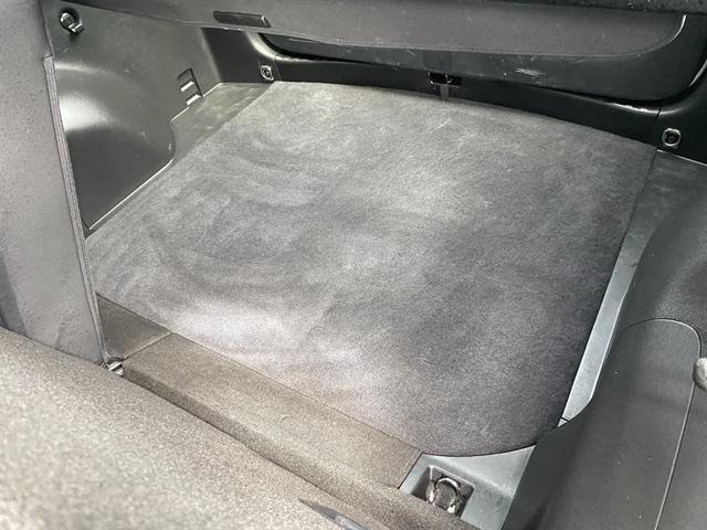 used 2014 Honda CR-V car, priced at $14,995