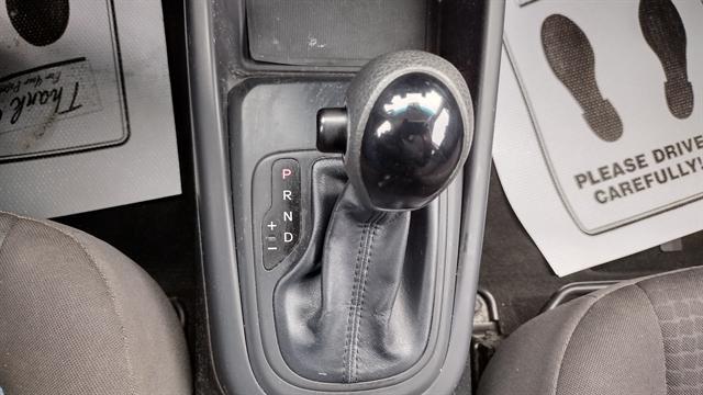 used 2013 Kia Soul car, priced at $7,995