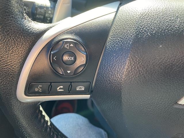 used 2015 Mitsubishi Outlander Sport car, priced at $9,450