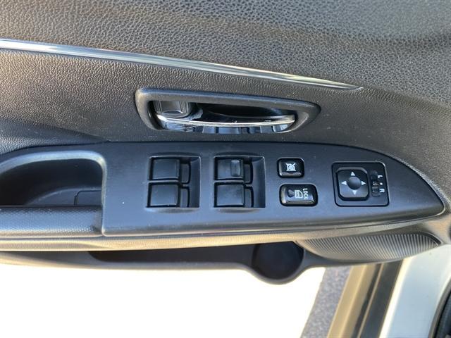 used 2015 Mitsubishi Outlander Sport car, priced at $9,450