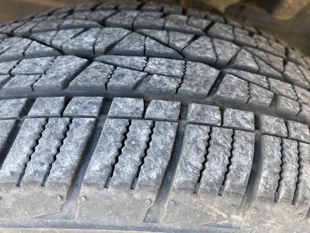 used 2015 Mitsubishi Outlander Sport car, priced at $9,450